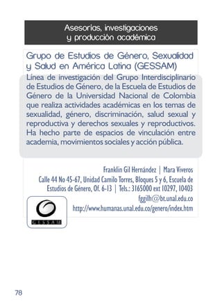 Directorio Lgbt 08