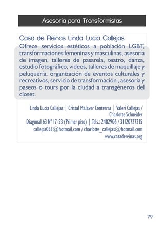 Directorio Lgbt 08