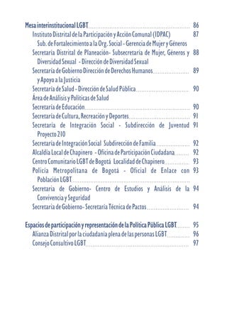 Directorio Lgbt 08