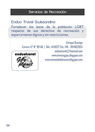 Directorio Lgbt 08