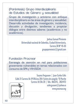 Directorio Lgbt 08