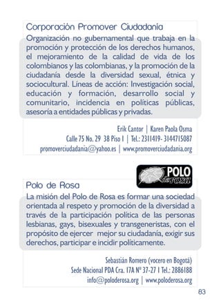 Directorio Lgbt 08