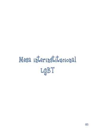 Directorio Lgbt 08