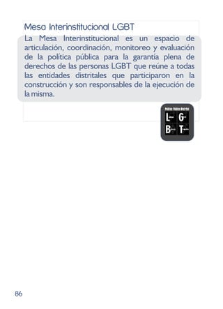 Directorio Lgbt 08