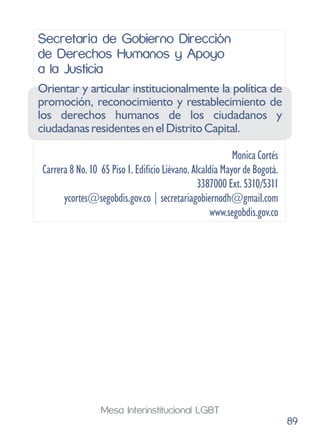 Directorio Lgbt 08