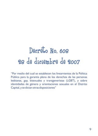 Directorio Lgbt 08