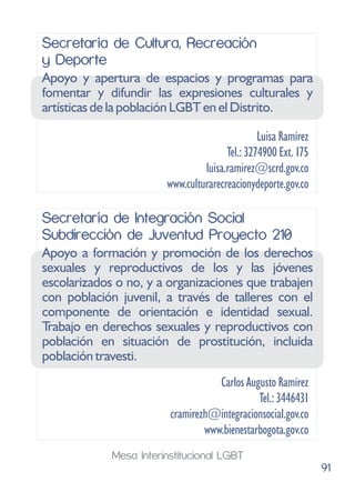 Directorio Lgbt 08