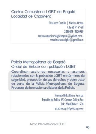 Directorio Lgbt 08