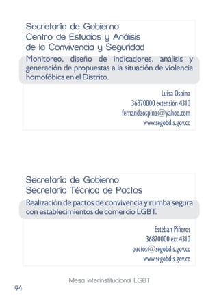 Directorio Lgbt 08