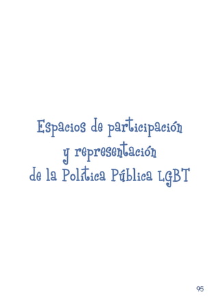 Directorio Lgbt 08