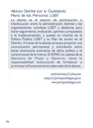 Directorio Lgbt 08
