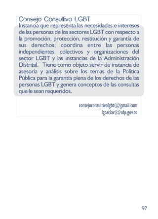 Directorio Lgbt 08