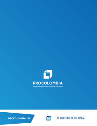PROCOLOMBIA.CO
 