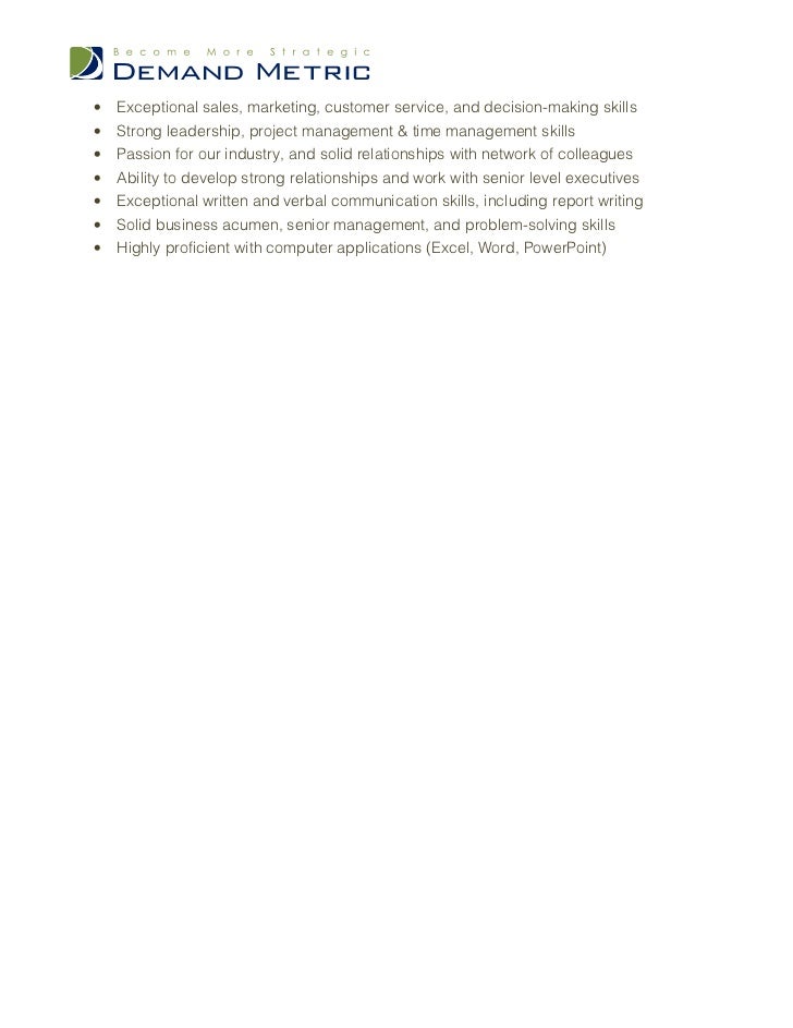 director of development description director of business development description director of development description director of business development description