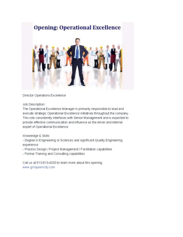 director-operational-excellence-midwest-us