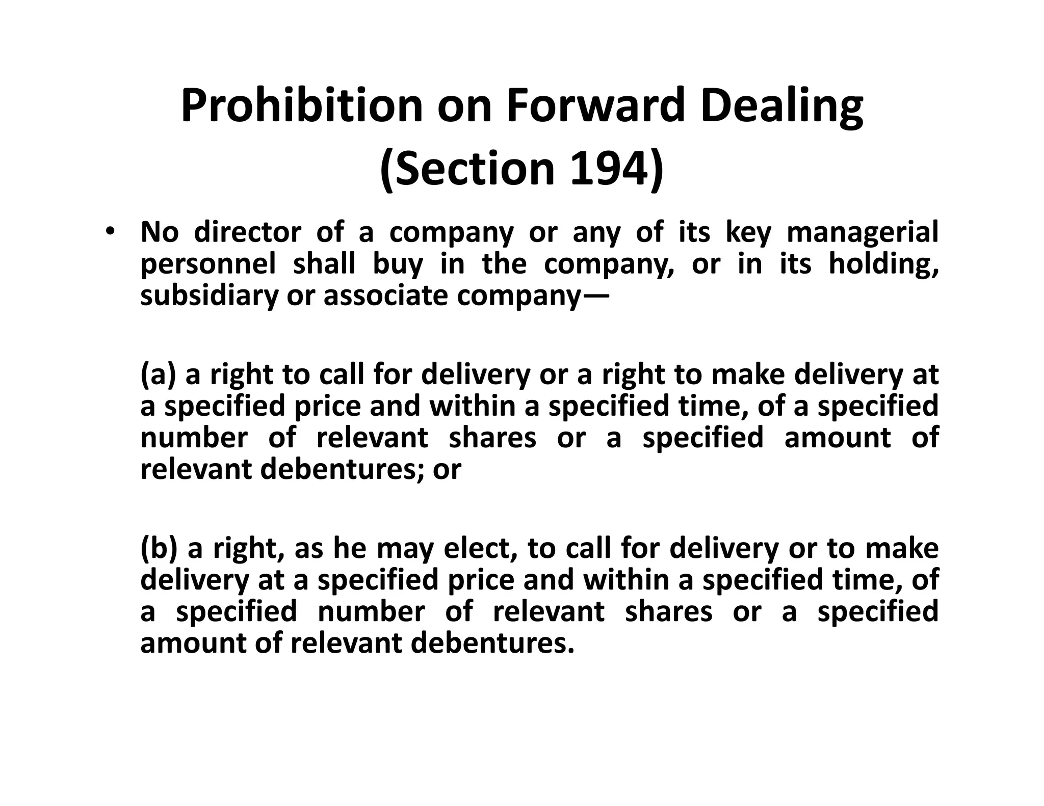 Directors-role-liabilities-28-