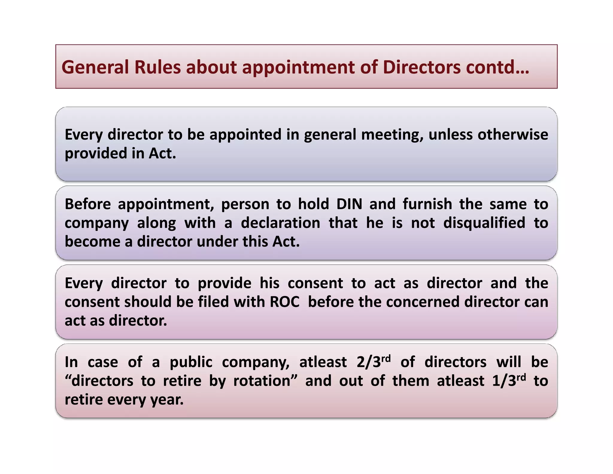 Directors-role-liabilities-5-