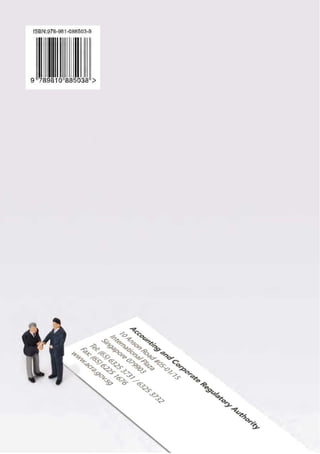 Directors role responsibility_singapore_acra