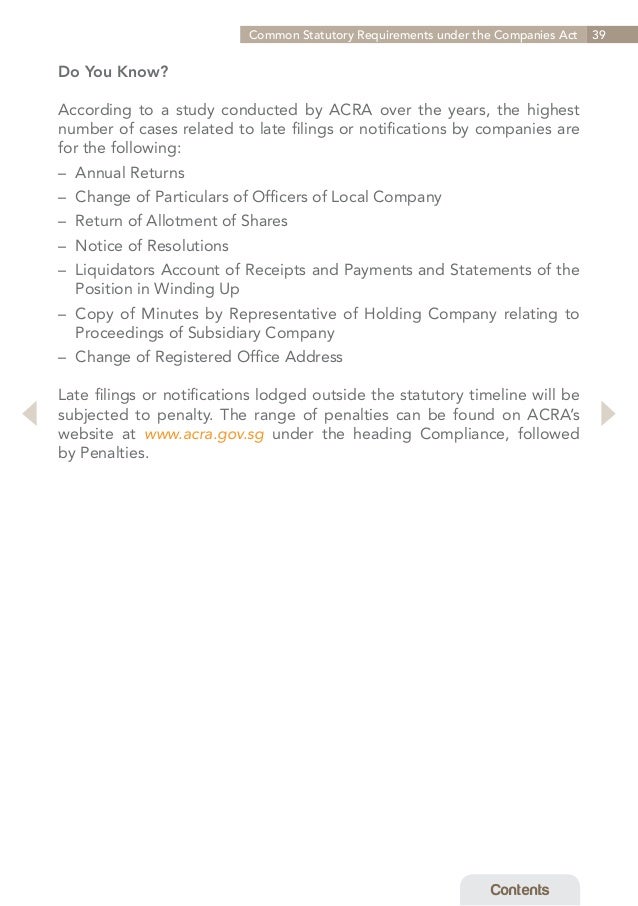 appointment letter bank appointment letter bank bank confirmation letter bcl form appointment letter bank appointment letter bank bank confirmation letter bcl form