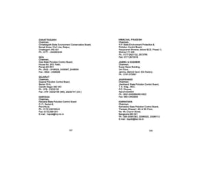 Directory ASRTU