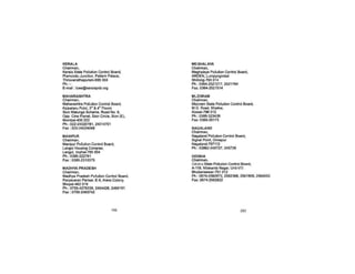 Directory ASRTU