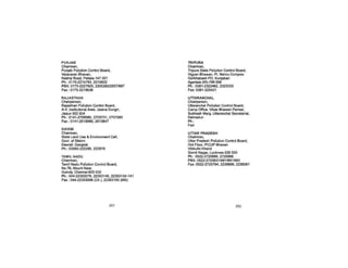 Directory ASRTU