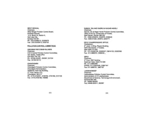 Directory ASRTU