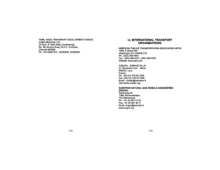 Directory ASRTU