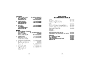 Directory ASRTU