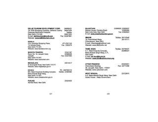 Directory ASRTU