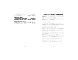 Directory ASRTU