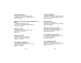 Directory ASRTU