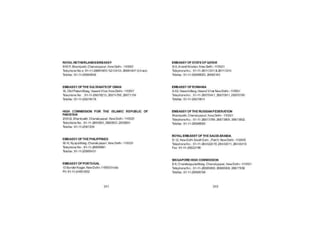 Directory ASRTU