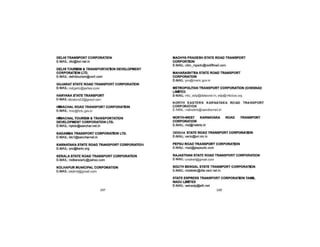Directory ASRTU