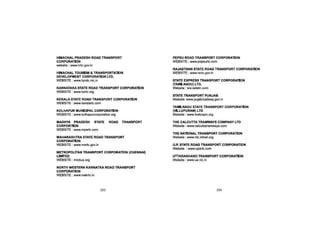 Directory ASRTU