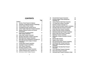 Directory ASRTU