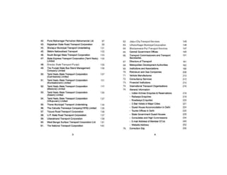 Directory ASRTU