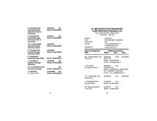Directory ASRTU
