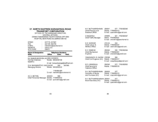 Directory ASRTU