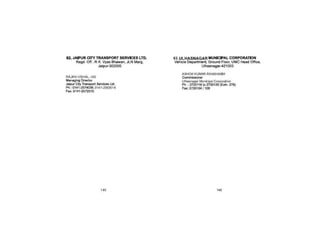 Directory ASRTU