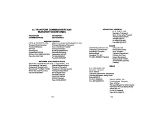 Directory ASRTU