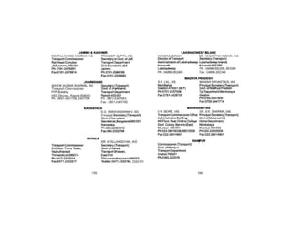 Directory ASRTU