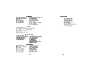Directory ASRTU