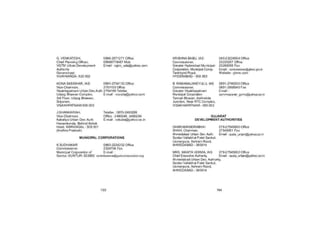 Directory ASRTU