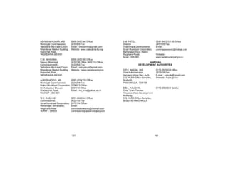 Directory ASRTU