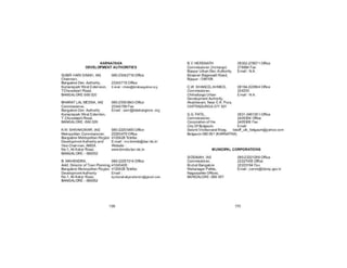 Directory ASRTU