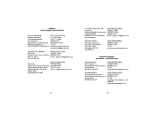 Directory ASRTU