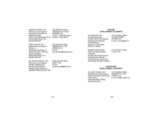 Directory ASRTU