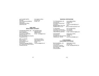 Directory ASRTU