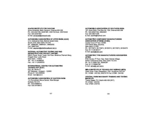 Directory ASRTU